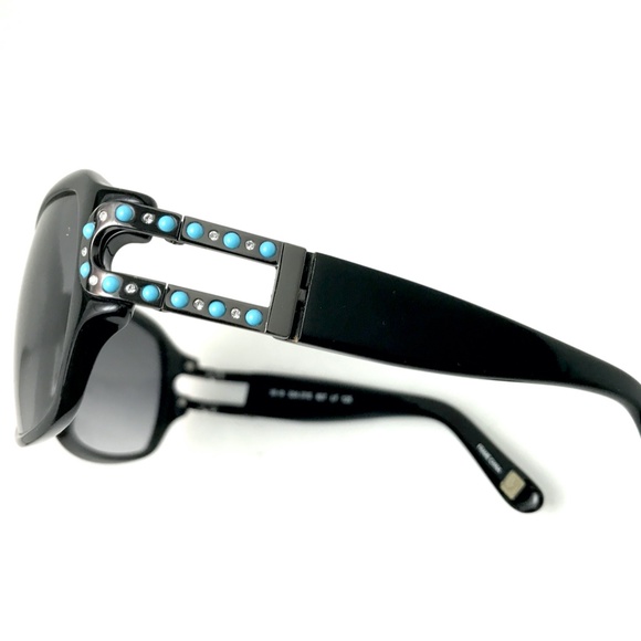 BRAND NEW SAKS SUNGLASSES 2 OPTIONS main image 5
